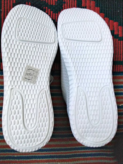 Pantofi sport barbati Watford,noi,mărimea 45, gri.