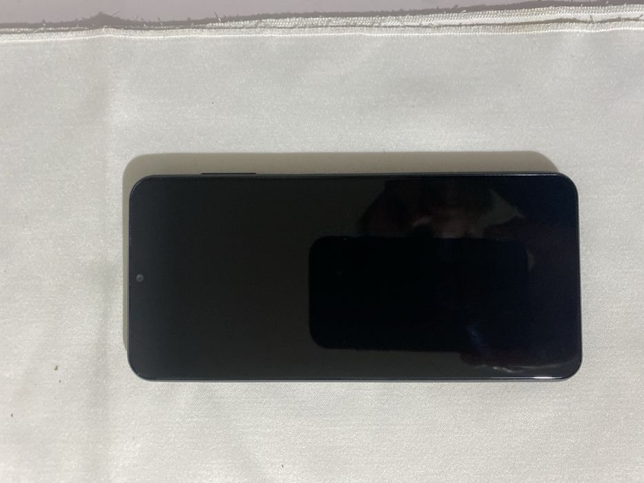 samsung Galaxy A13