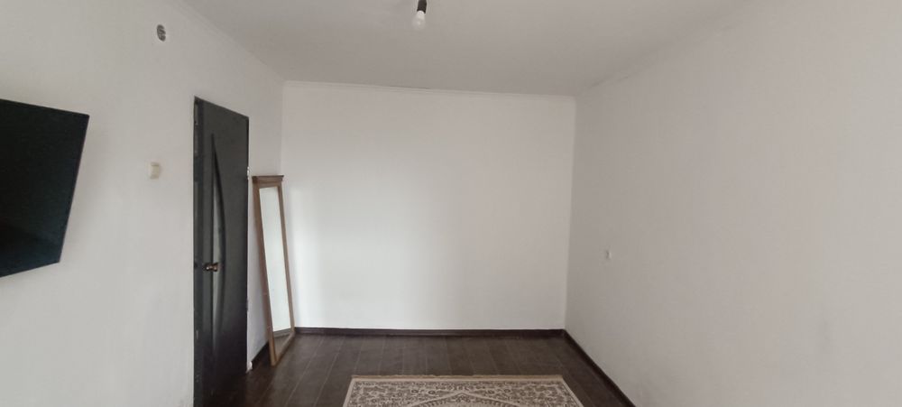 Продам 2 х комнатную квартиру