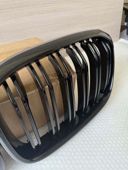 Бъбреци BMW G01 G02 X3 X4 нови двойни бъбреци