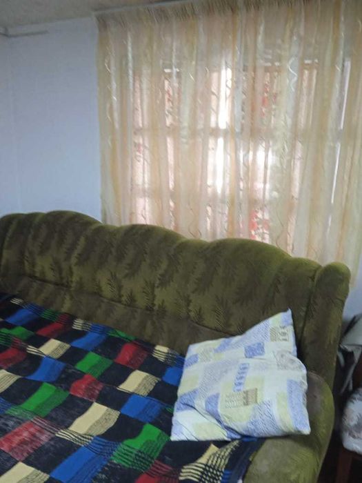 Продам дачу в СО "Геолог"