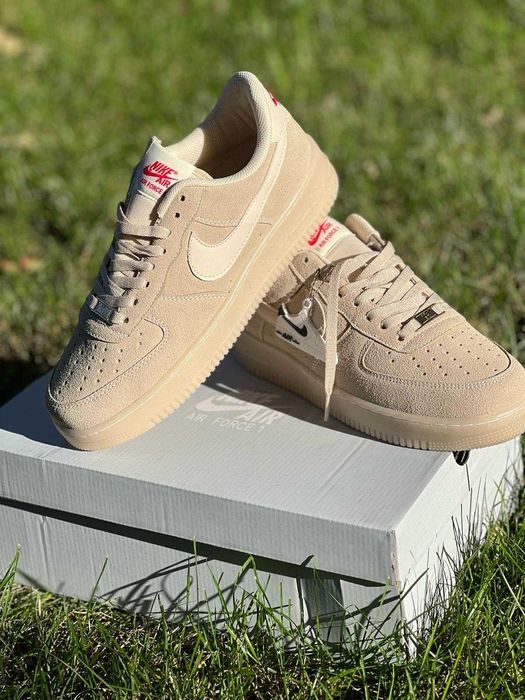 Air Force 1 low produs nou Mărime disponibilă