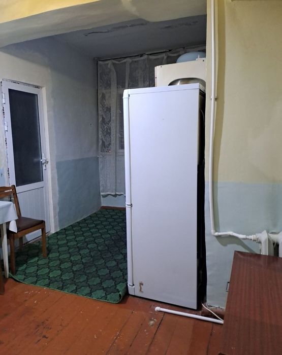 Mirobod tumani ijaraga uy bor