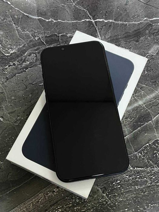 Apple iPhone 13 128Gb (Актобе 403) ID:963696