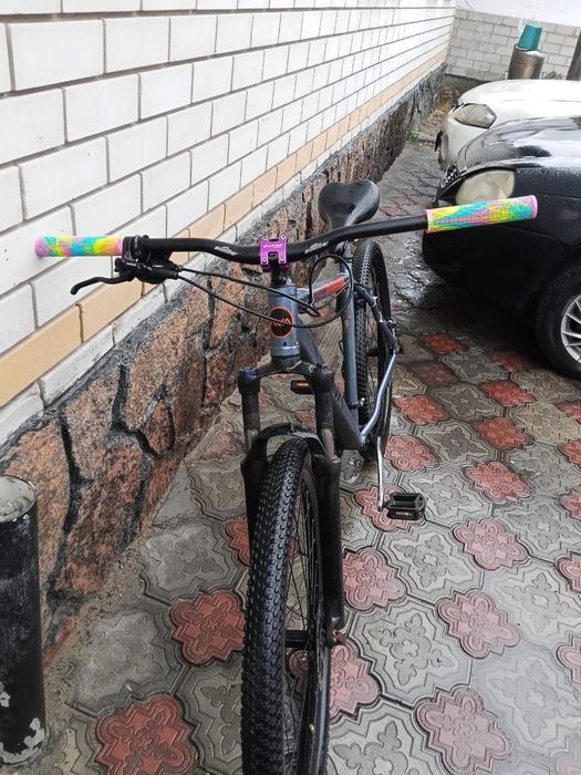 продам велик есть обмен