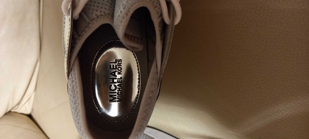 Michael Kors  оригинални