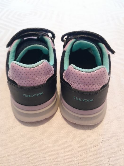 Adidas Geox marimea 23
