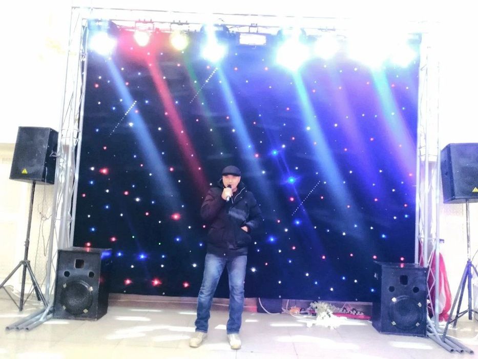 продам апаратура 700000мың теңге срочна