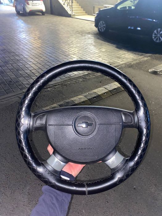 Jentra rul gentra rul жентра рул