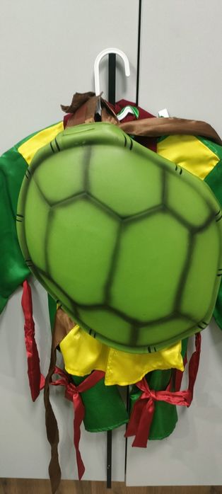 Карнавальный костюм