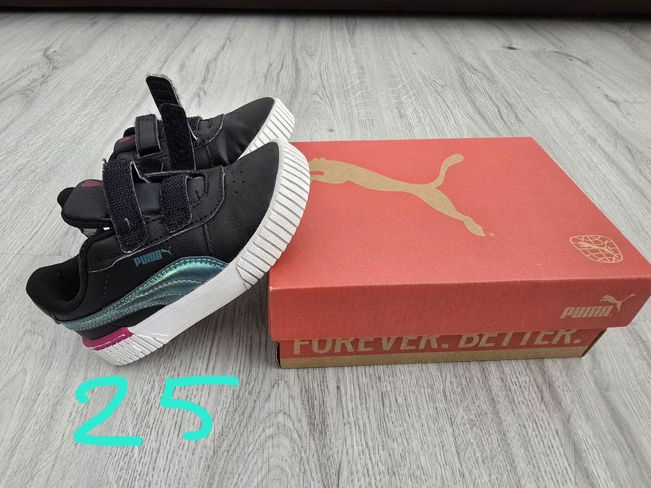 Încălțăminte copii 3-4 ani