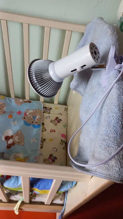 MFF бейне алаяқтығы