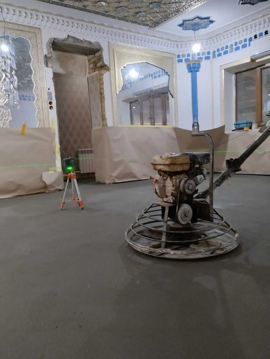 Пол сухой стяшка stashka pol suxoy