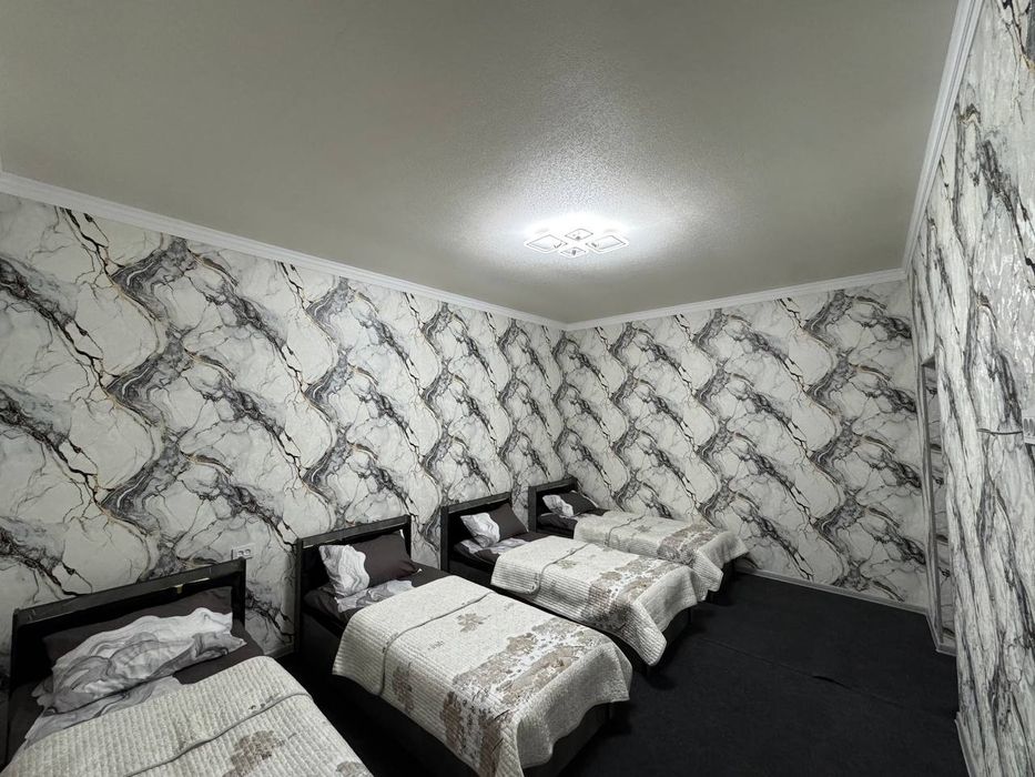 Dacha Chorvoq Bez Makler