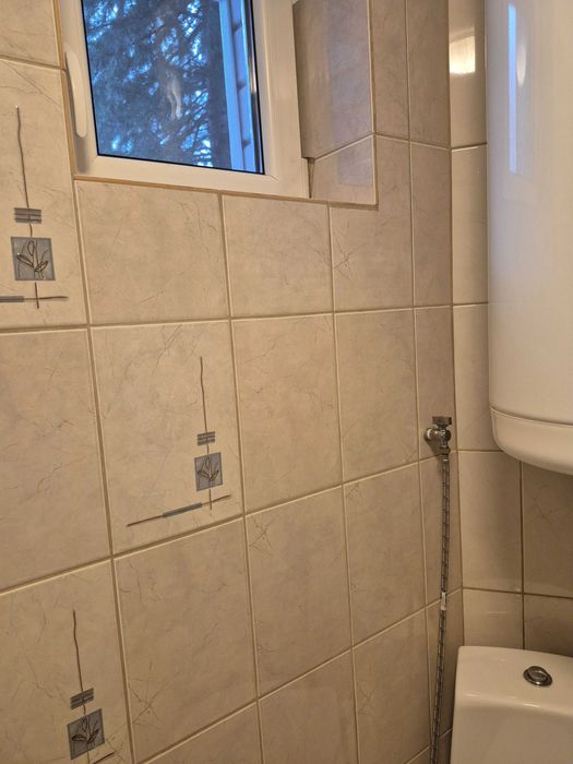 Ремонт на баня, вътрешни ремонти