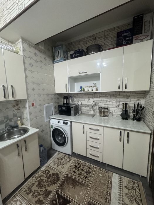 Аренда долгосрочная