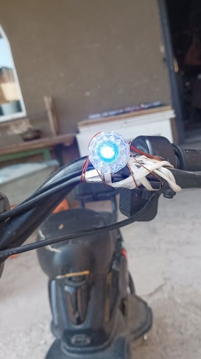 Сатылады омен бар