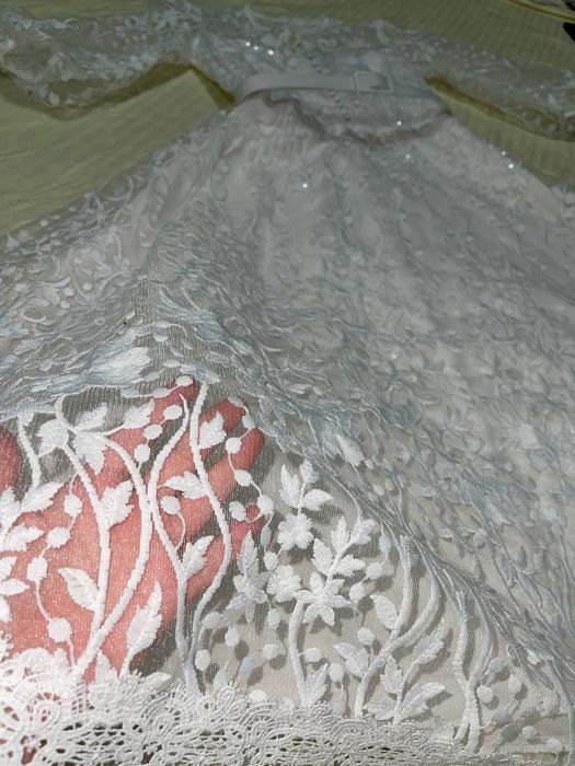 Кийим  сотилади женское платье