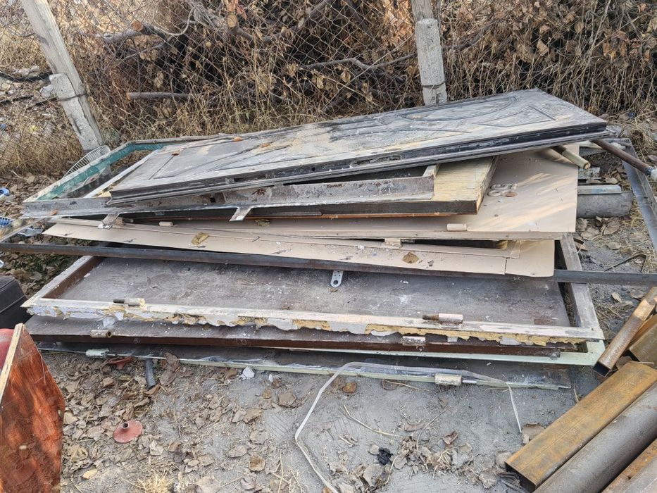 Vanna Batareya  qayta ishlashga 24/7