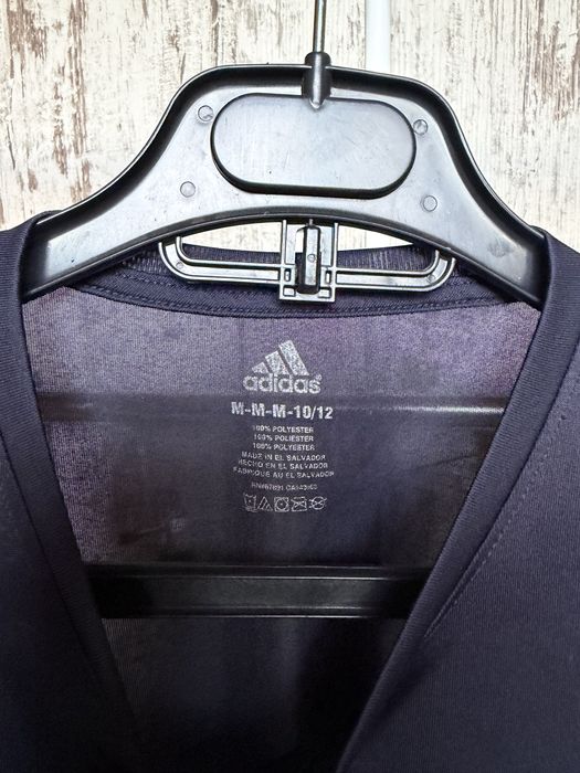 Детска тениска adidas