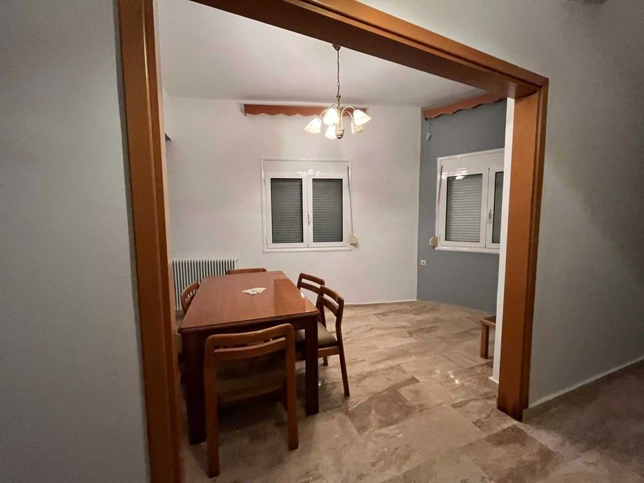 Продава се Къща в Бургас, Изгрев - 96 кв.м за 1250 €/кв.м - Снимка #1