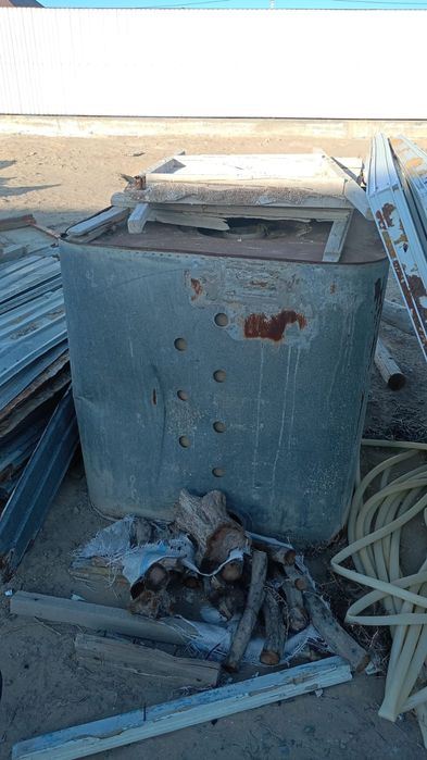 Бу ағаштар сатылады, сропила т.б.