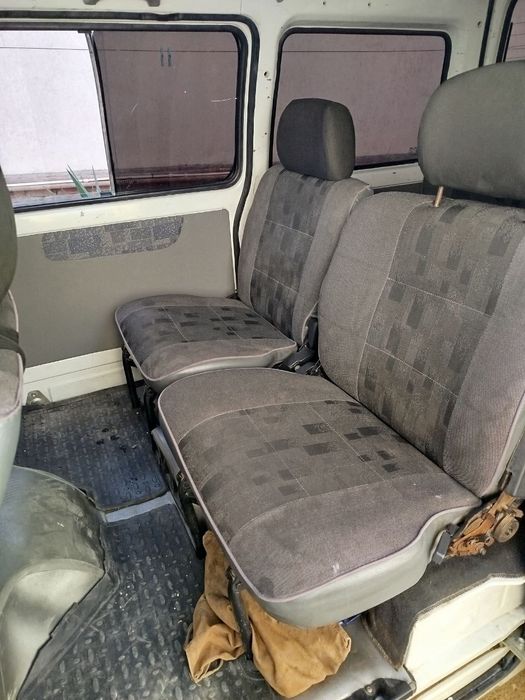 Damas sotiladi/ продаётся дамас