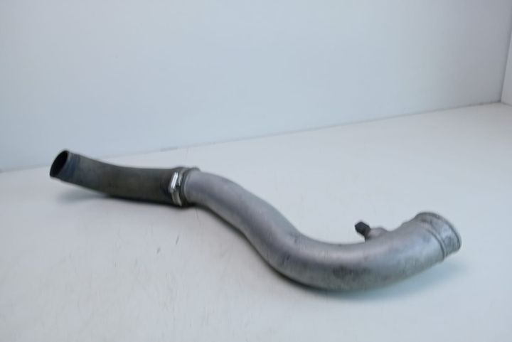 Furtun Intercooler   2.0 D  2247324-C BMW Seria 3 E46 (facelift)