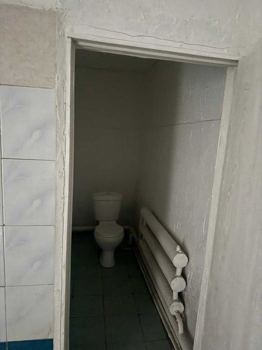 Колбасный цех в Тимирязеве