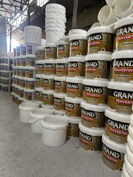 travertin,travirtin,trovertin.optom,ishlab chiqaruvchidan