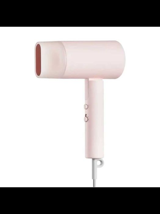 Фен Xiaomi Compact Hair Dryer H101