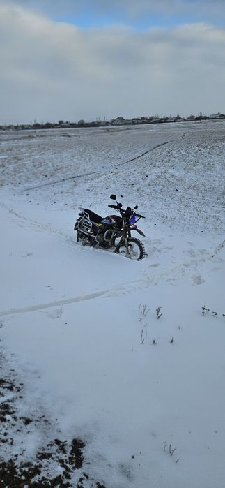 Продам лтм f9 250