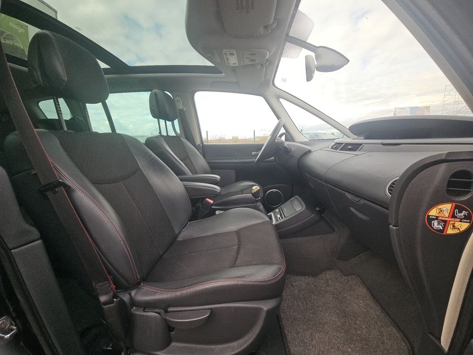 renault-espace-2-0dci-panoramic-ploiesti-olx-ro