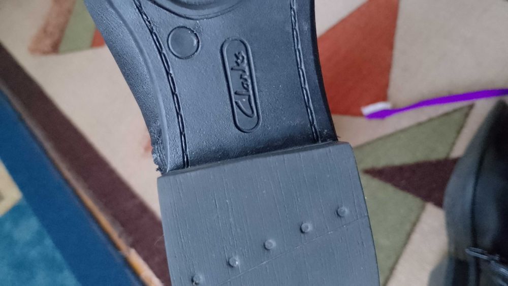 Дамски боти и ботуши