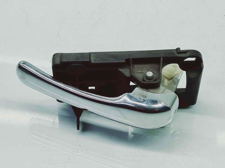 Maner interior dreapta fata Alfa Romeo 147 (937) [Fabr 2001-2010] 46
