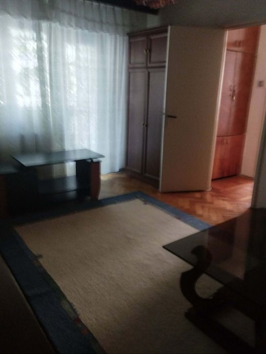 Apartament 3 camere