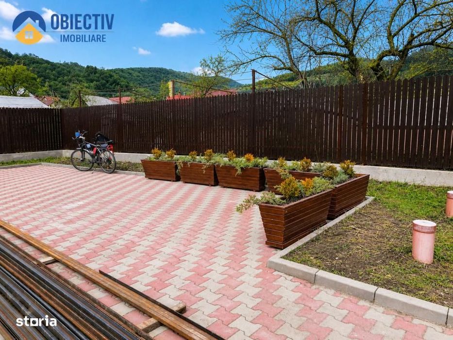 Spațiu comercial/producție de vânzare amplasare excelentă
