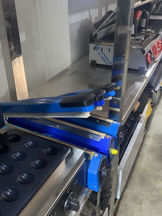 dazmol salafan paket uchun