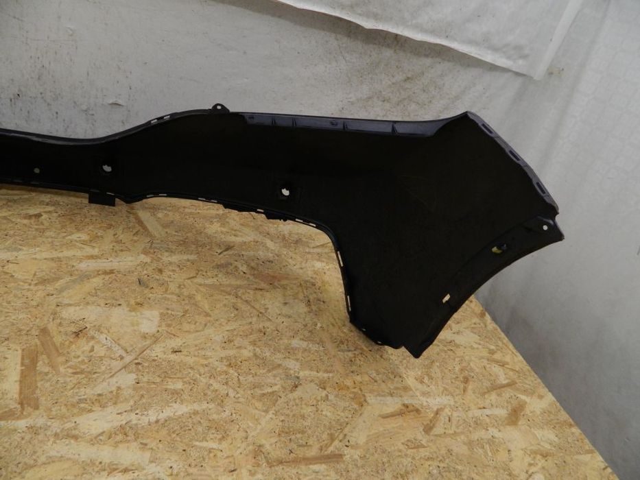 Bara fata Honda CR-V, 2012, 2013, 2014, 2015, 71101-T1G-ZZ00.