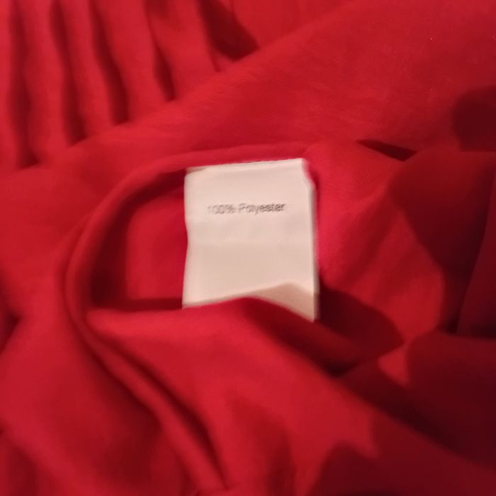 Продам блузку женскую  лето.