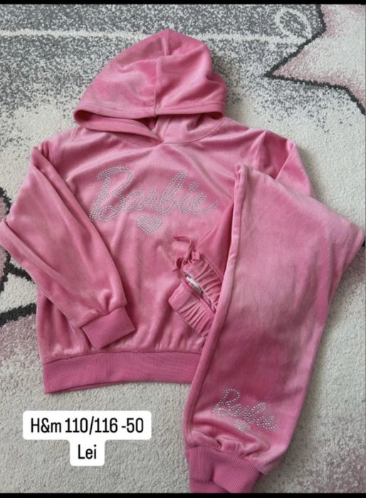 Trening hm marimea 110/116