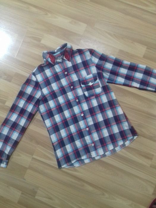 Джинсы цена за все сразу