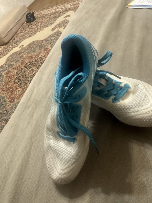 Шиповки для лёгкой атлетики