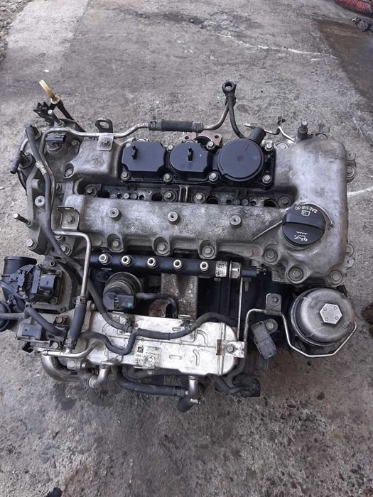 Двигател Z22D1 - Опел Антара, Каптива след 2012г.