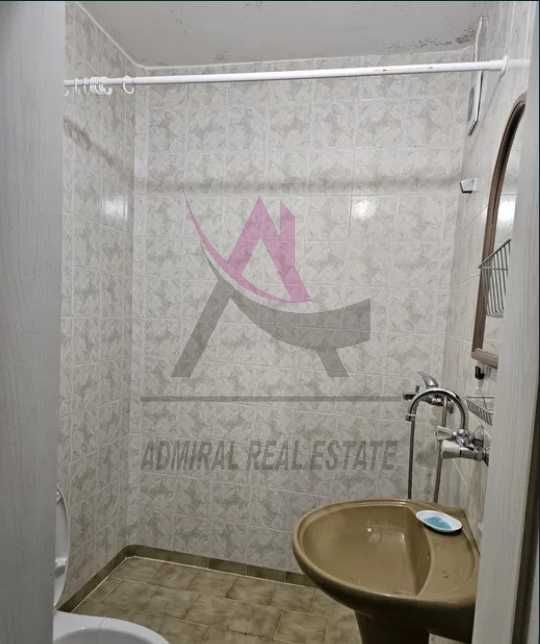 Дава се под наем Двустаен апартамент в Варна, Цветен квартал - 54 кв.м за 298.86 € - Снимка #2