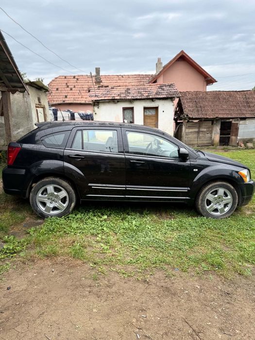 Dodge Caliber. 1100euro