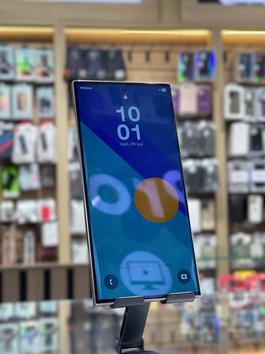 Samsung S23 Ultra 512 Gb