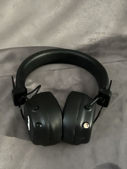 Наушники marshall V
