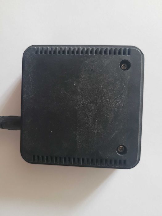 Модем ҳәм WiFi роутер сатылады. Ислеп турыпты.