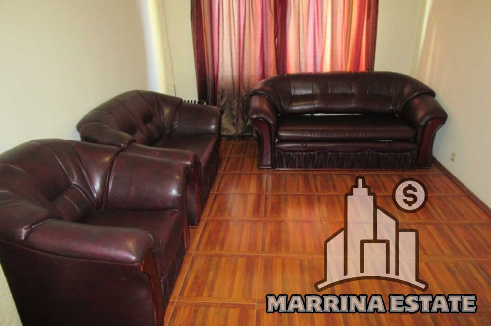 Дава се под наем Тристаен апартамент в София, Дианабад - 78 кв.м за 573.24 € - Снимка #10